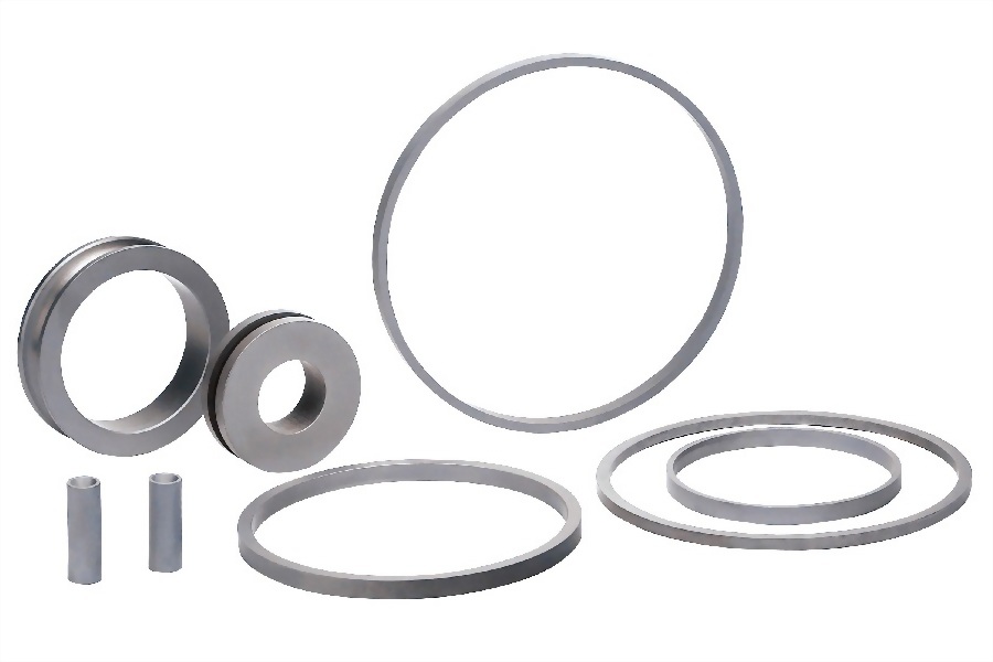 Corrosion Resistant Tungsten Carbide for Seal ring/ Tungsten Carbide for Finish Rod mill Roller