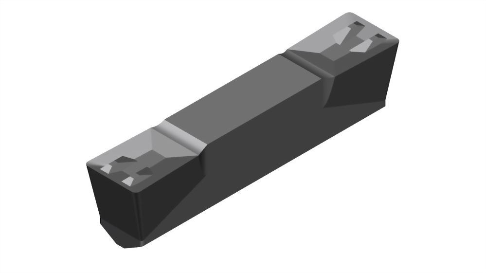 DGM50CT