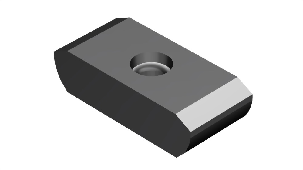LWHX2807R8