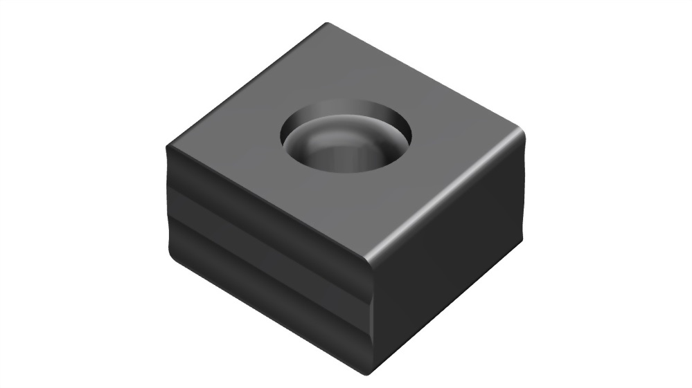 CNHU1508-ZC