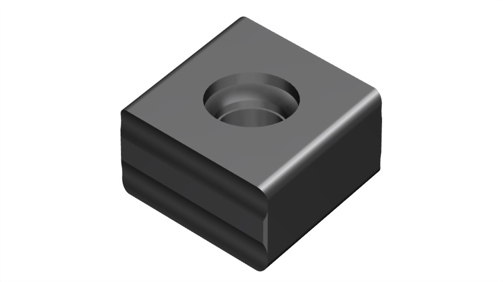 CNHU15206-ZC