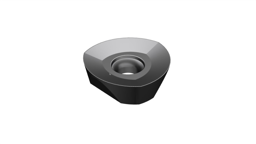 QPMT1504-10R-FW