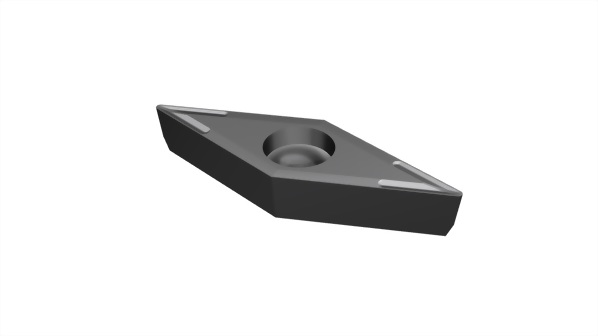 wg3961