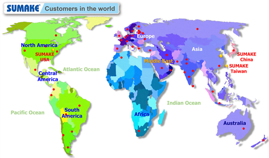 customers-in-the-world.jpg