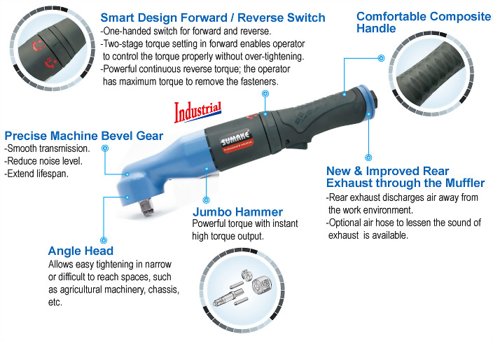 https://img.mweb.com.tw/thumb/17/0x0/product/Air%20impact%20wrench/st-c5245-line-chart.jpg