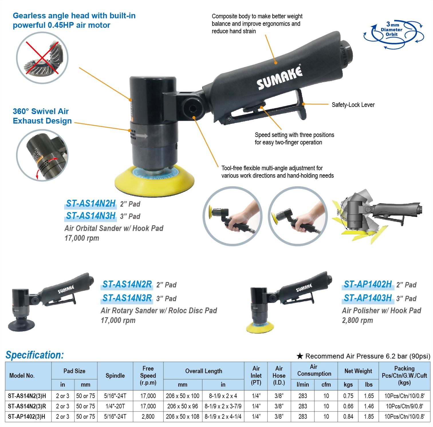 https://img.mweb.com.tw/thumb/17/0x0/product/Air%20sander/Angle-Sander/st-as14n2h.jpg