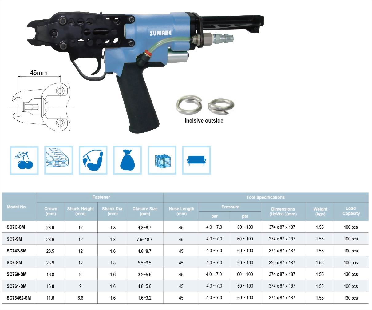 sc7c-sm_2.jpg