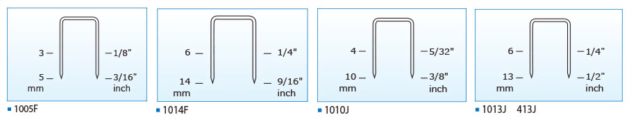 1005f.jpg