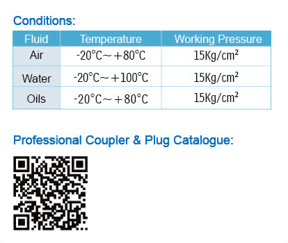 coupler-01.jpg