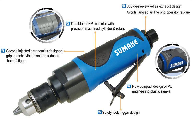 st-ad1003k.jpg