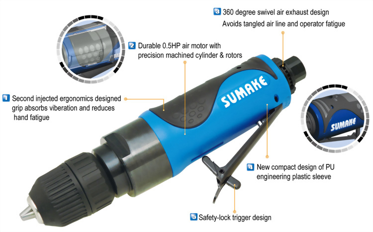 st-ad1003k_941724.jpg