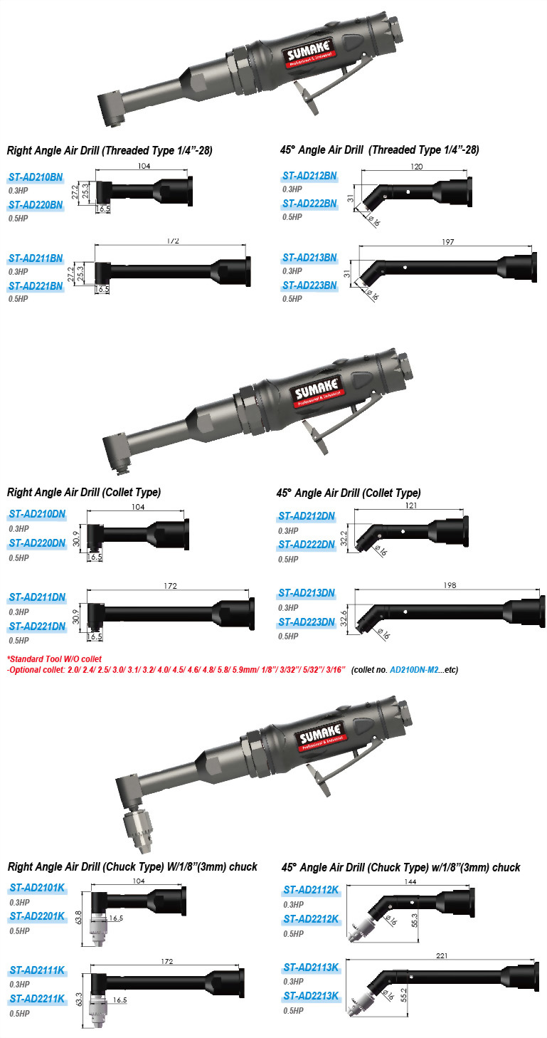 st-ad210bn-01a-01.jpg