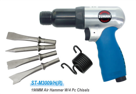 st-m3009_r.jpg