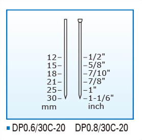 dp0.6.jpg