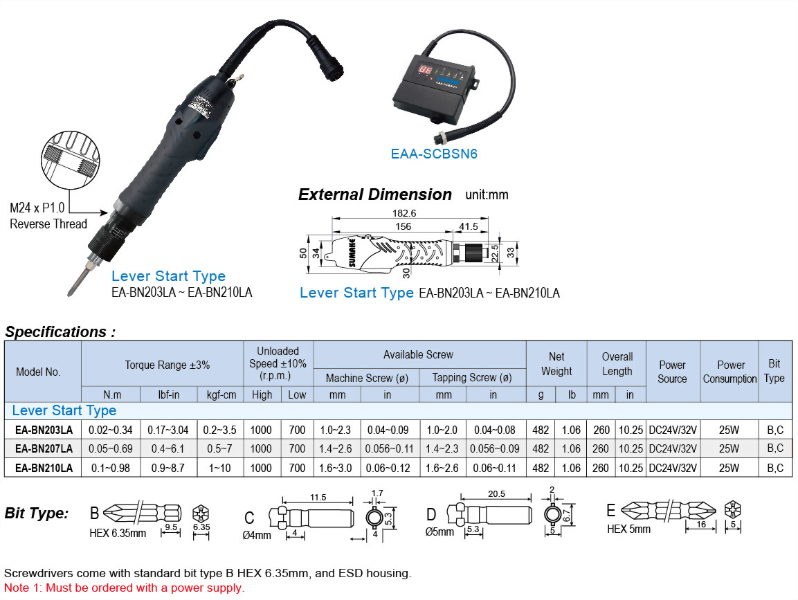 ea-bn203la-spec-03-01.jpg