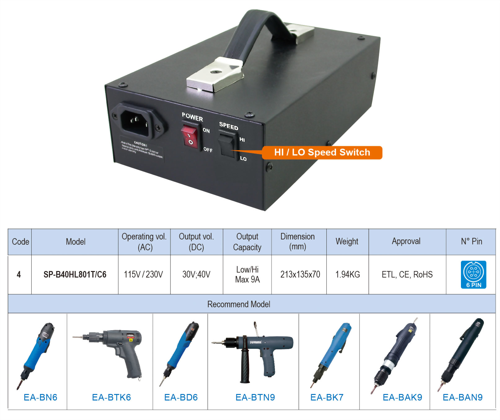 sp-b40hl801tc6-spec.jpg