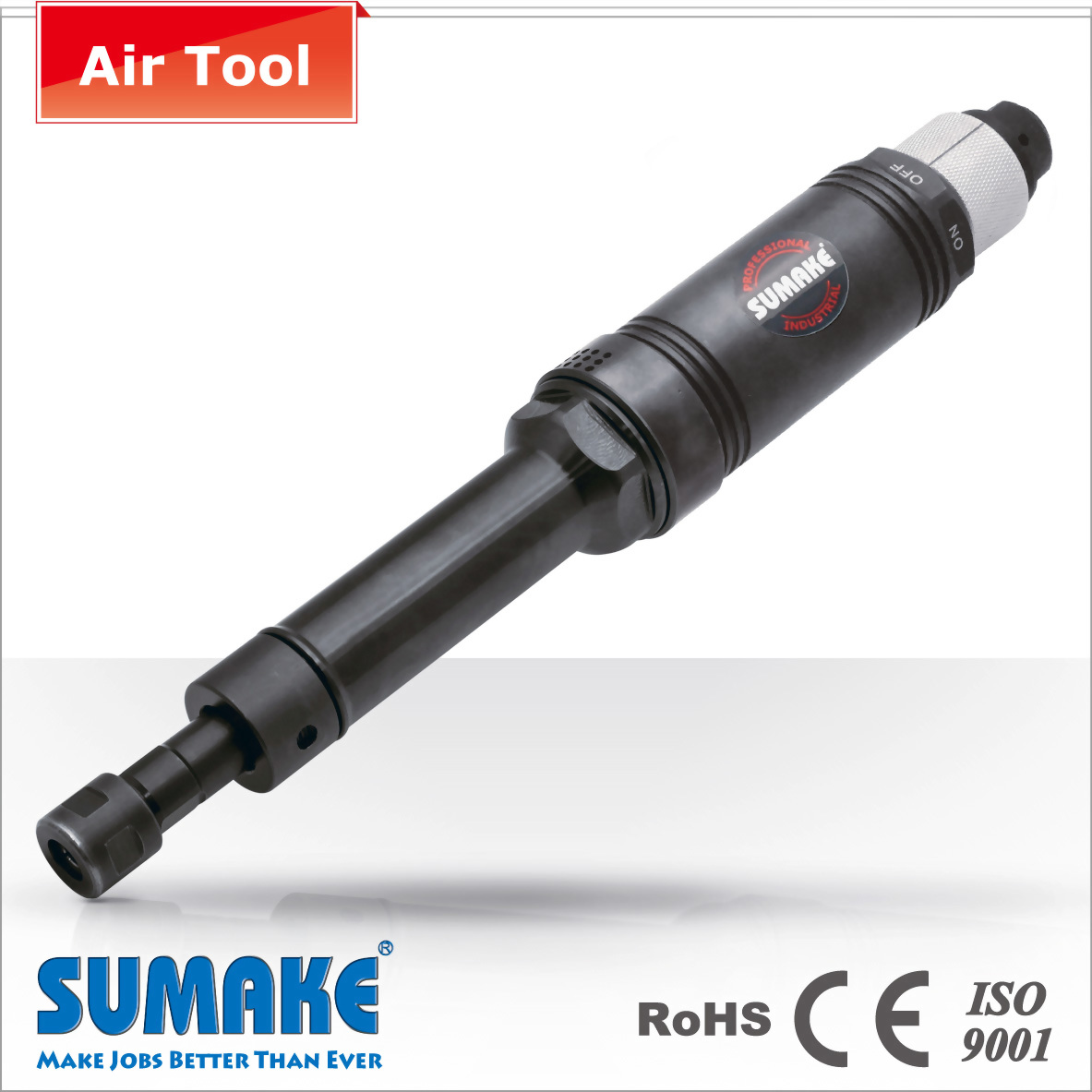 調理器具 AXEL 光】厨房機器／調理器具一覧 【AXEL】 アズワン