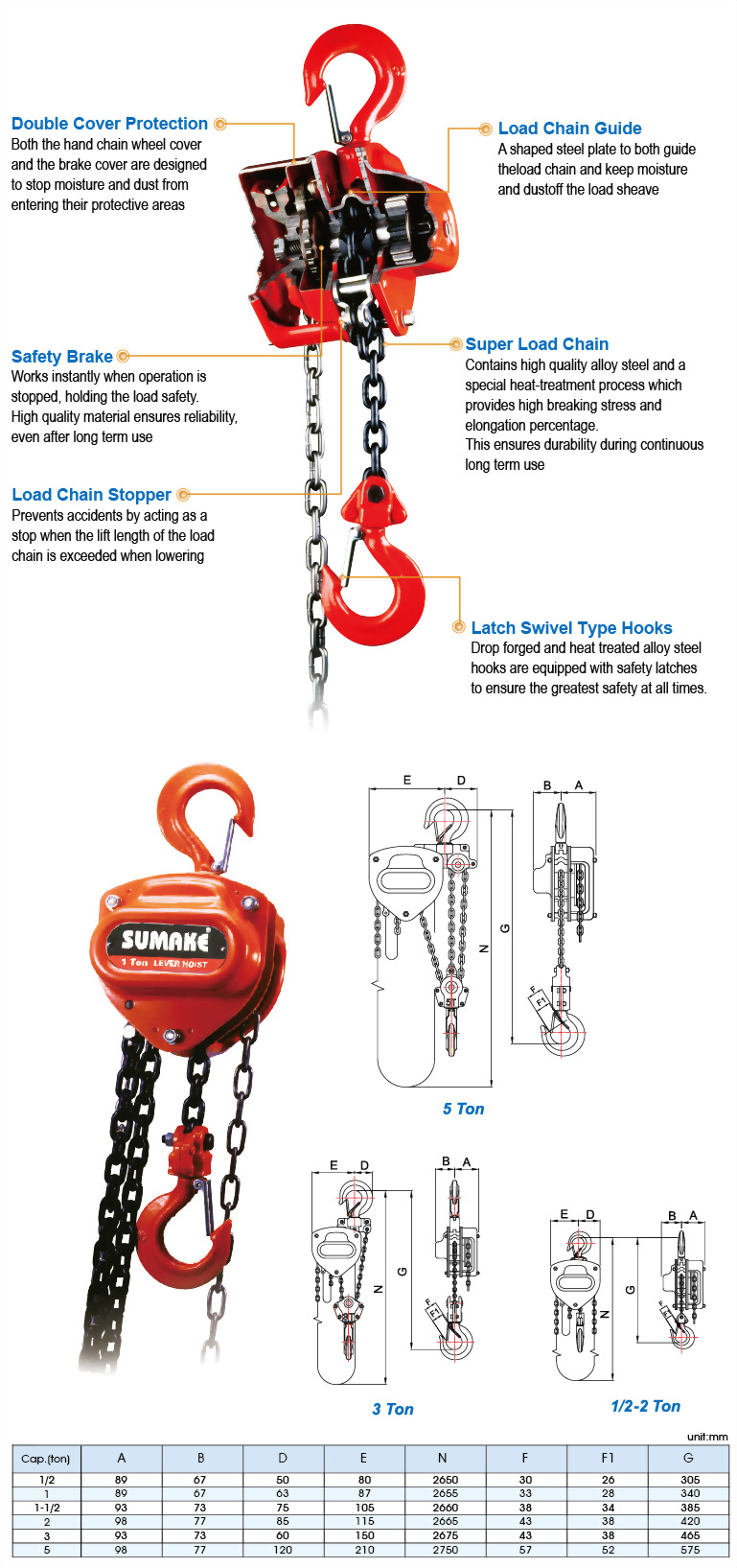 chian-hoist-01-01-01.jpg