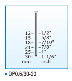 dp0.6_30-20.jpg