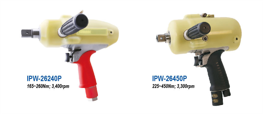 ipw-26200p-01.jpg