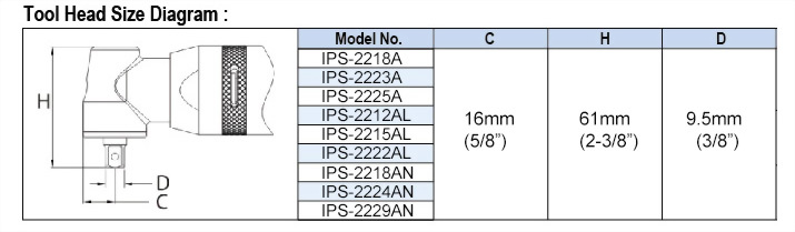 tool-head-size-diagram-05.jpg