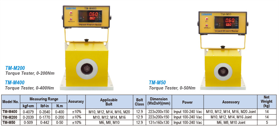 tm-m400-01_9391.jpg
