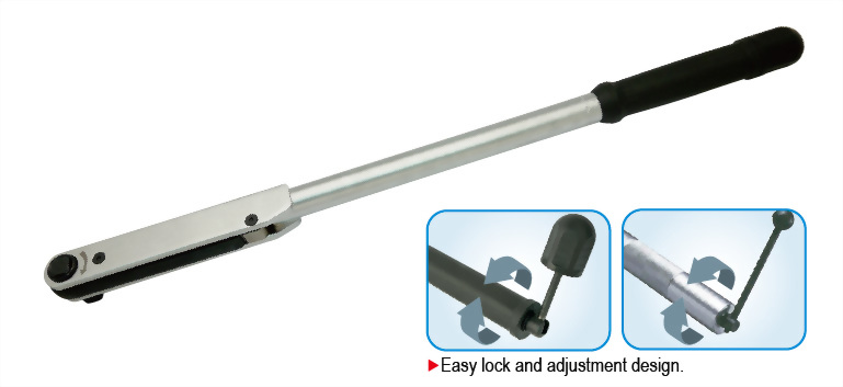 tw-242011m-01.jpg