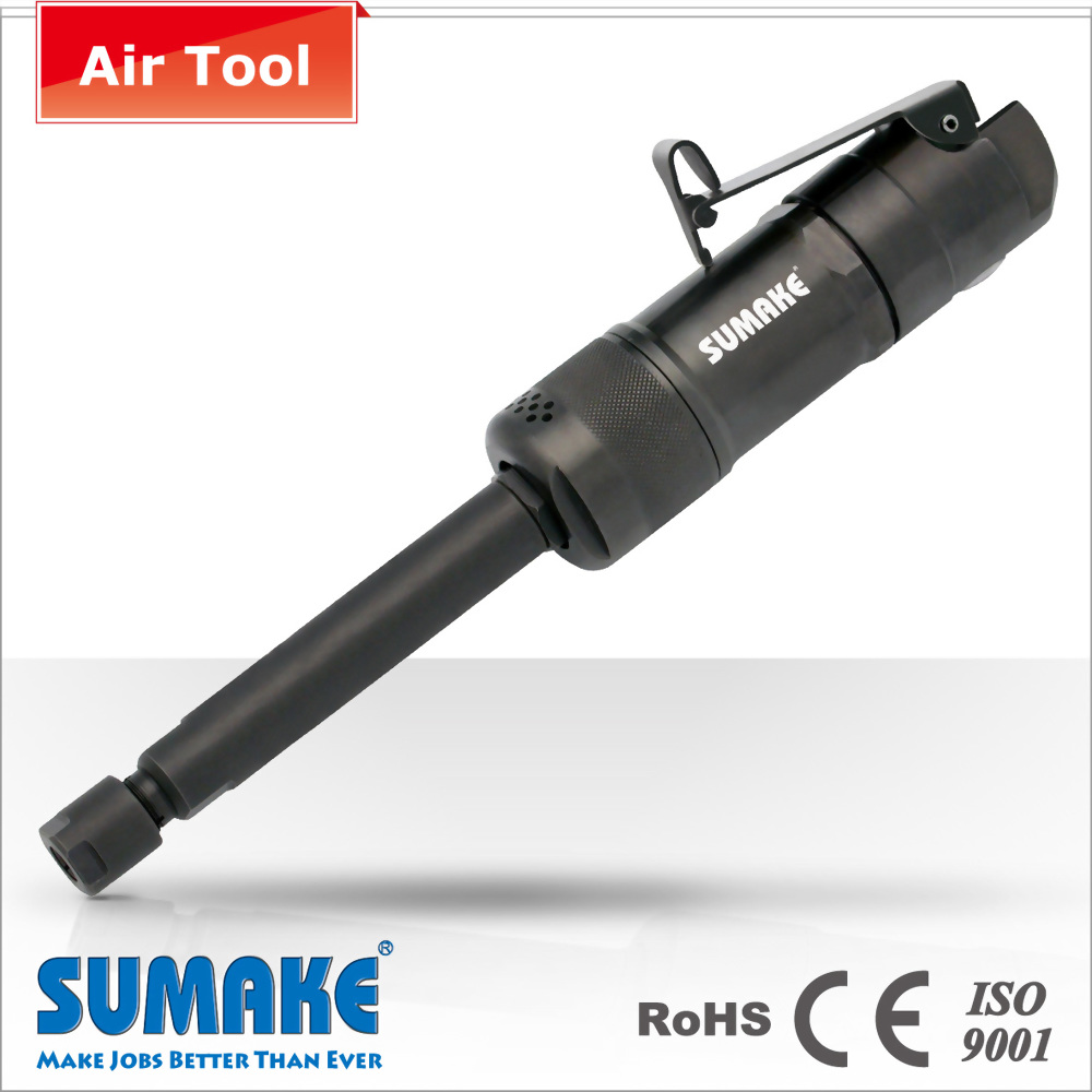 6mm Air die grinder Level type with 4