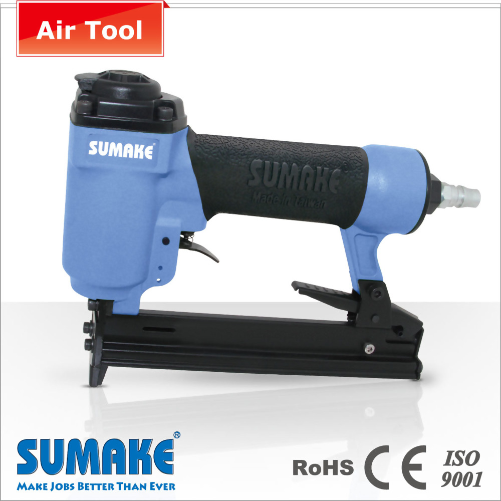 MEDIUM WIRE STAPLER