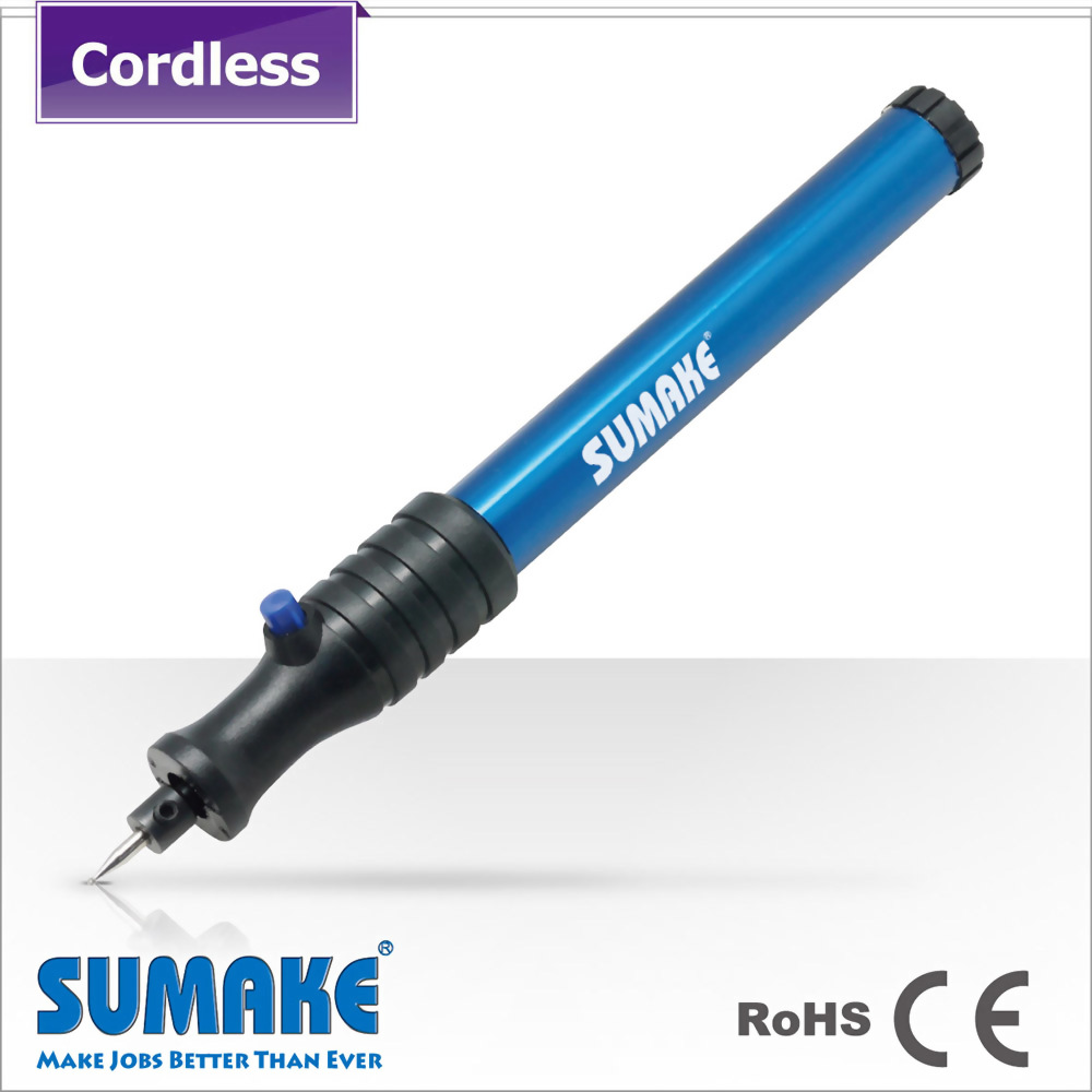 Mini Engraving Pen
