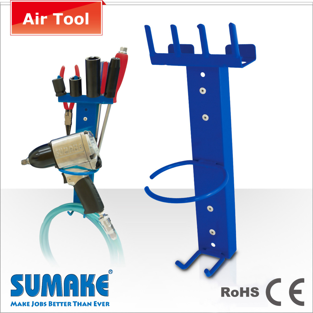 Special Magnetic Tool Holder