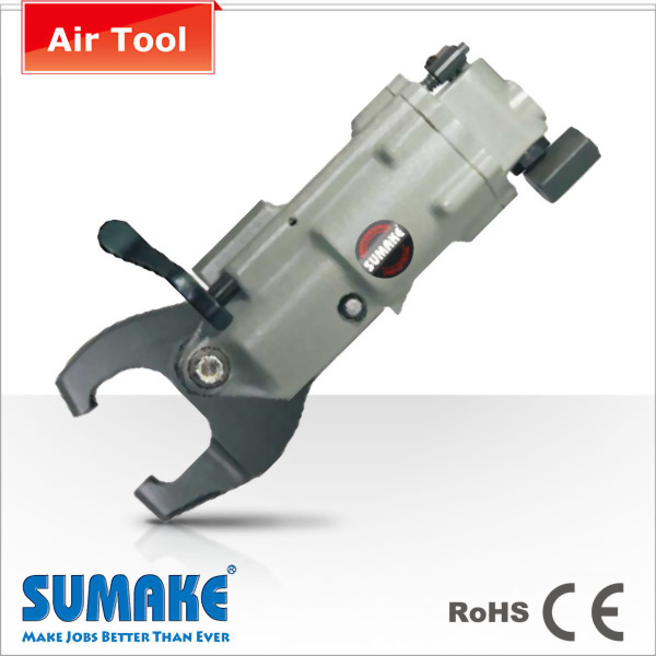 ST-6320-15,ST-6320-30,ST-6320C-15,ST-6320T-15,ST-6320T-30,ST-6320TC-15