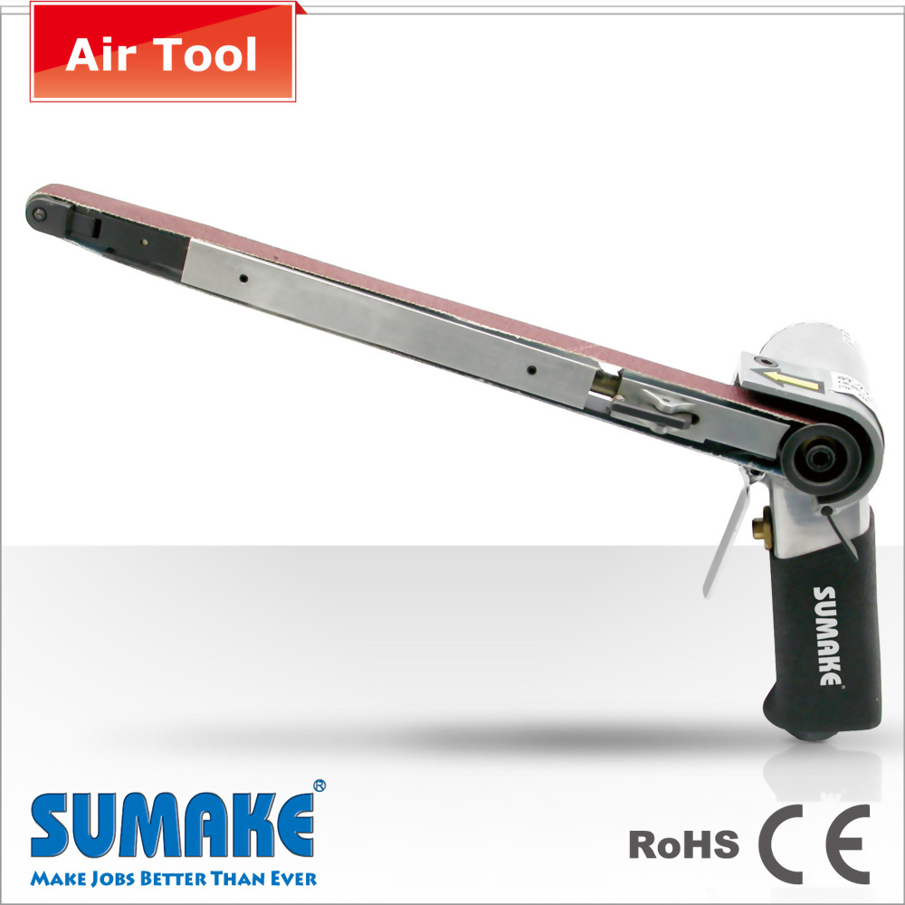 AIR BELT SANDER (1/2