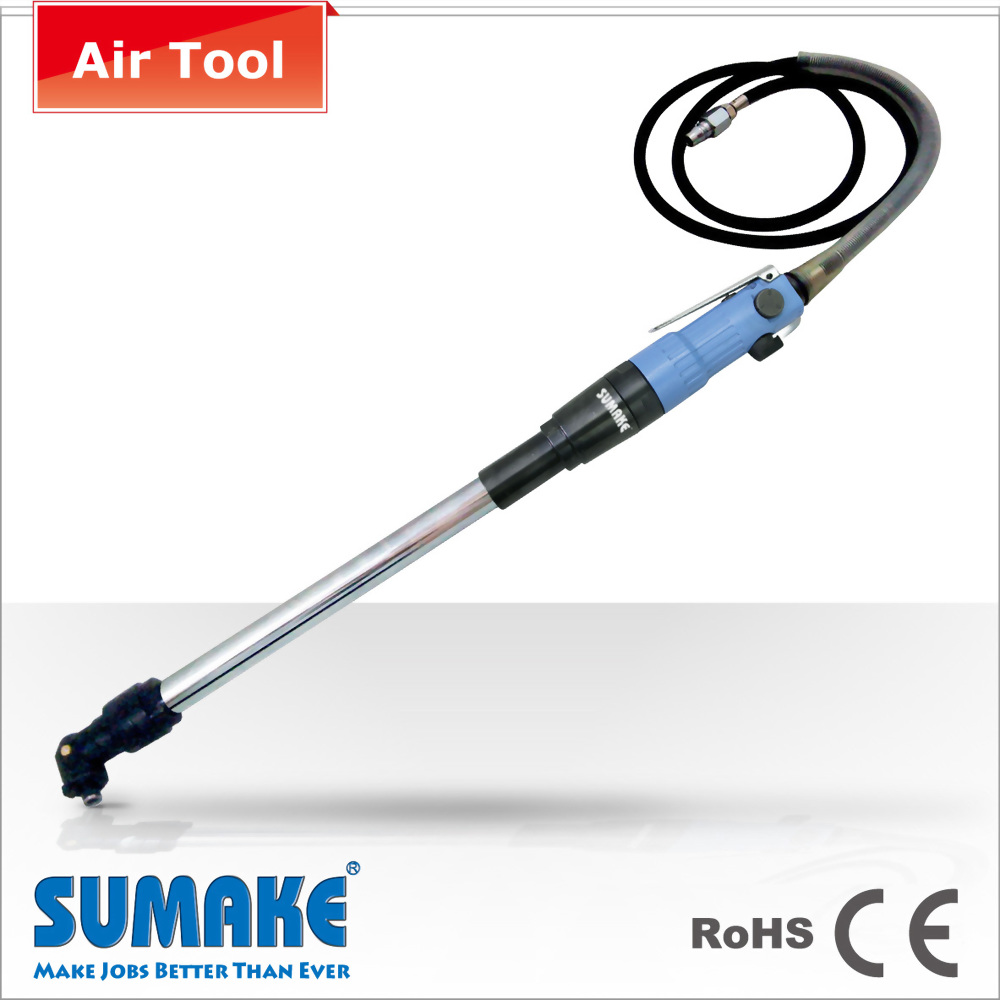 AIR ANGLE EXTENSION SCREWDRIVER
