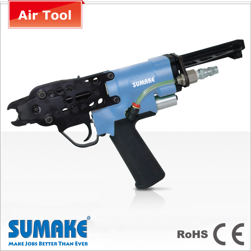 SC7C-SM,SC7-SM,SC742-SM,SC6-SM,SC760-SM,SC761-SM, SC73462-SM,SC7E-SM,SC77XE-SM