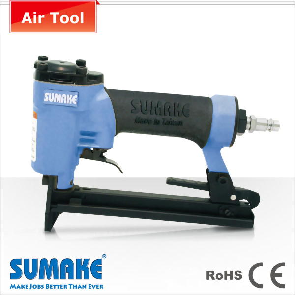 Medium Wire Stapler