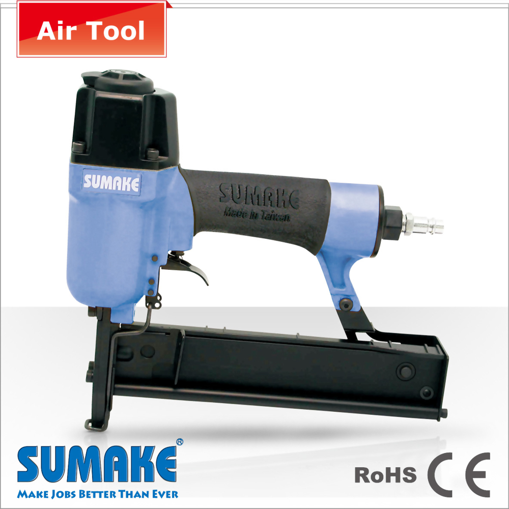 Légers AIR STAPLER