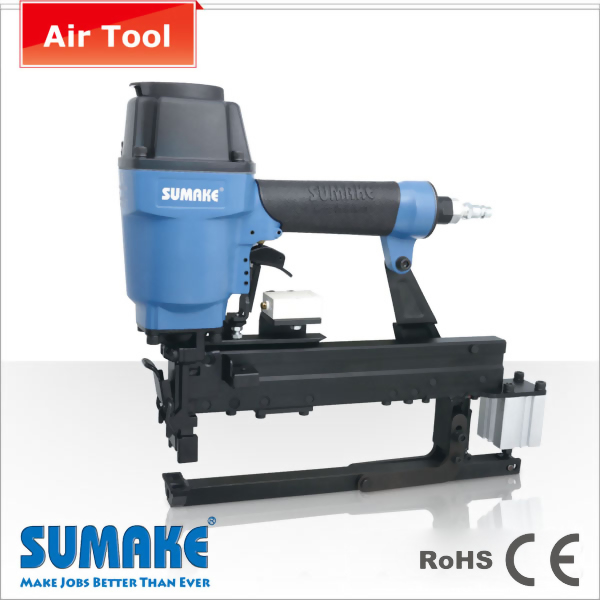 Carton alicate industrial