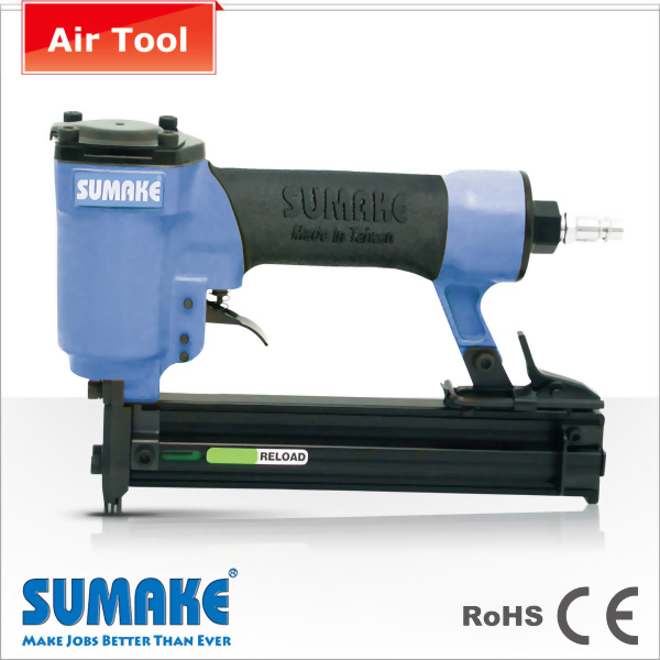 FINISH NAILER