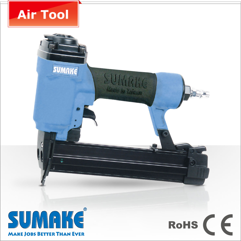 FINISH NAILER