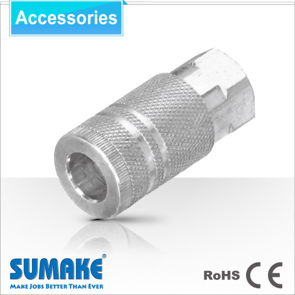 MIC20F