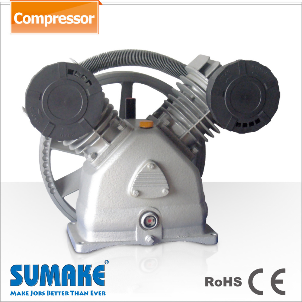 5HP AIR PUMP