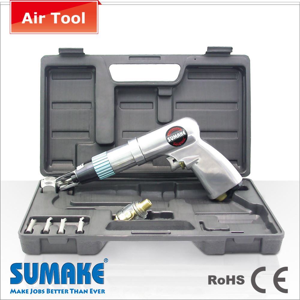 kit de réparation forage spot industriel