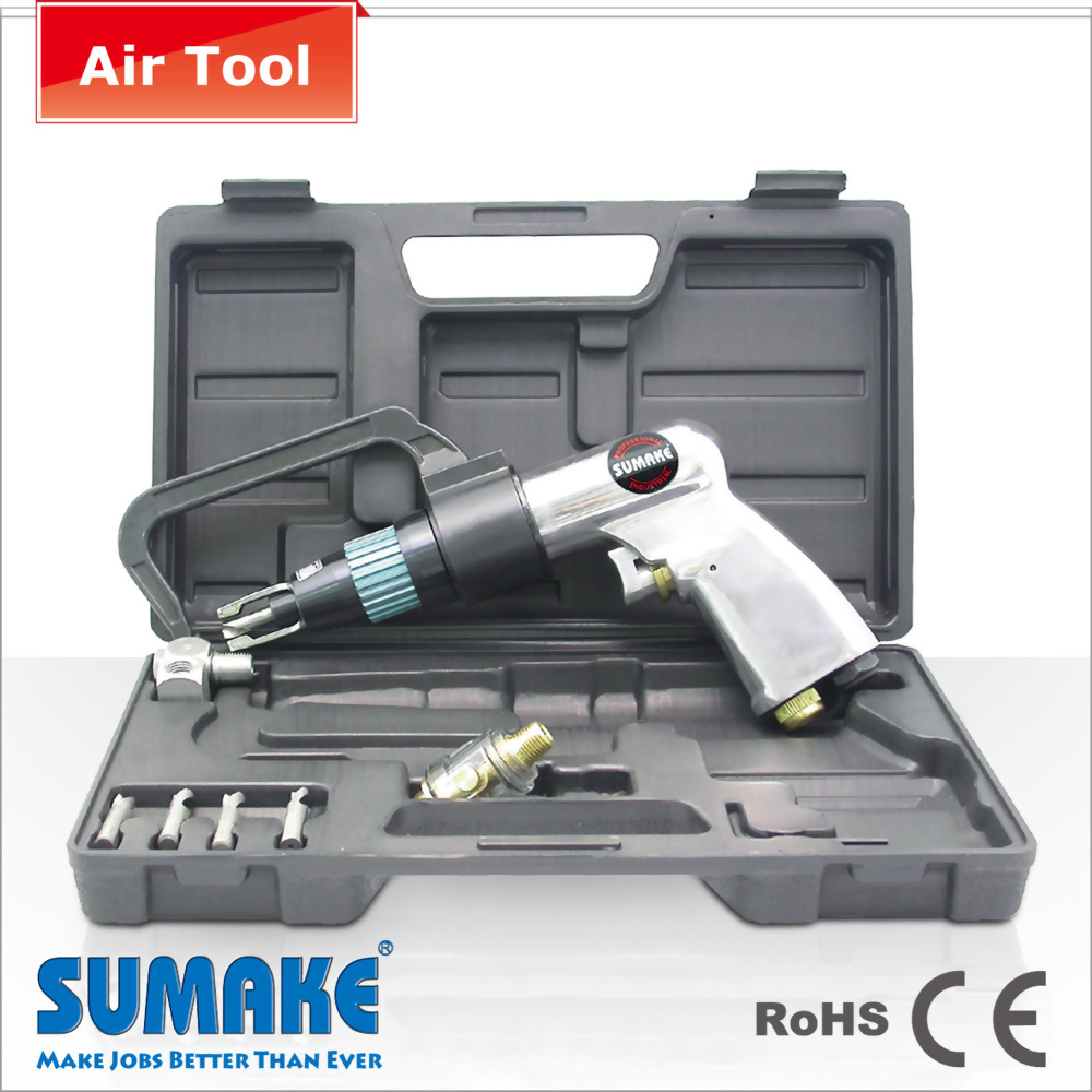 kit de forage spot industriel