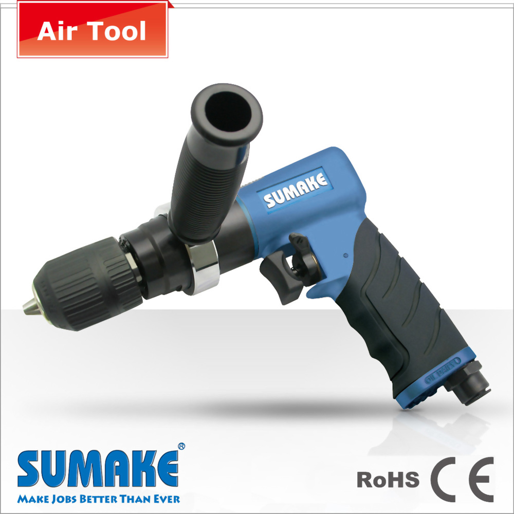 Outils pneumatiques 1/2 