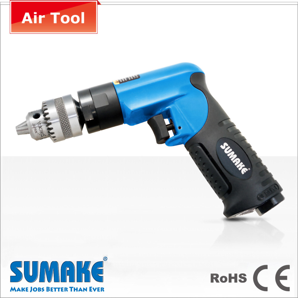 ST-M5242F230,ST-M5242F60,ST-M5242F42,ST-M5243F42,ST-M5243F30,ST-M5243F10