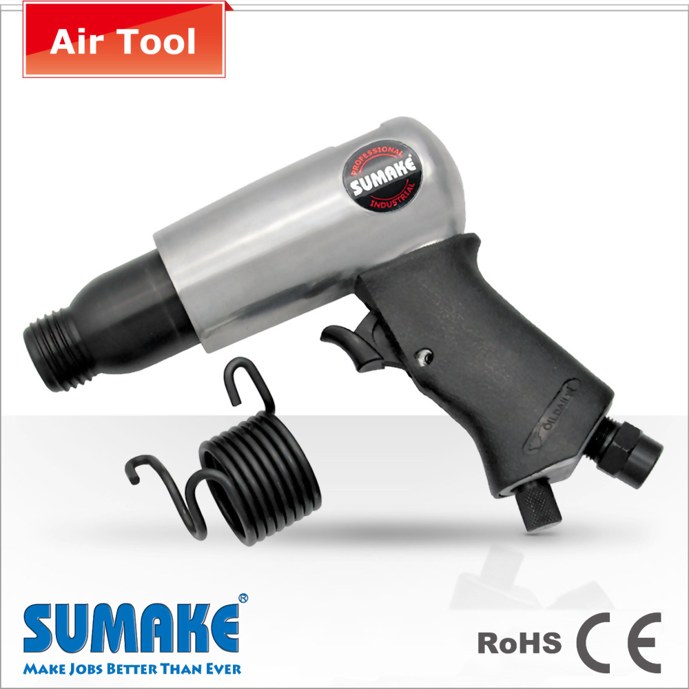 190mm AIR HAMMER