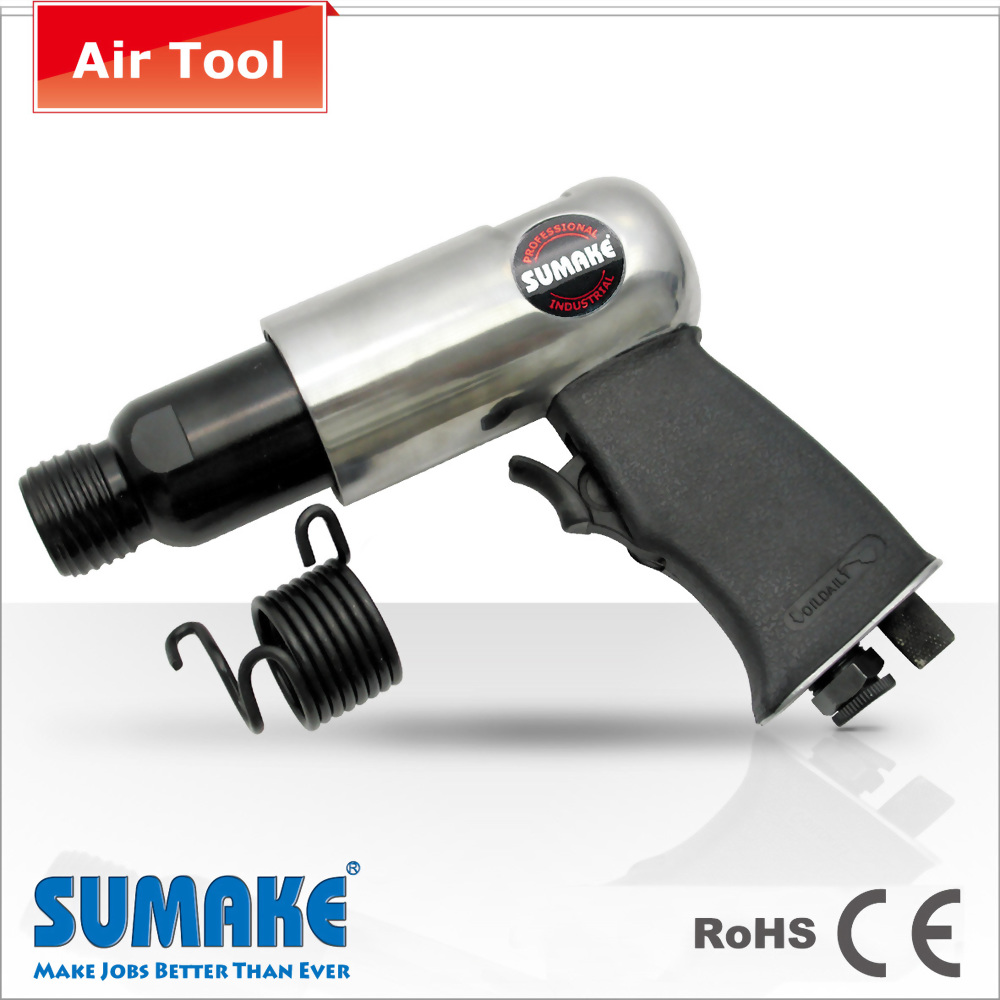 190mm AIR HAMMER