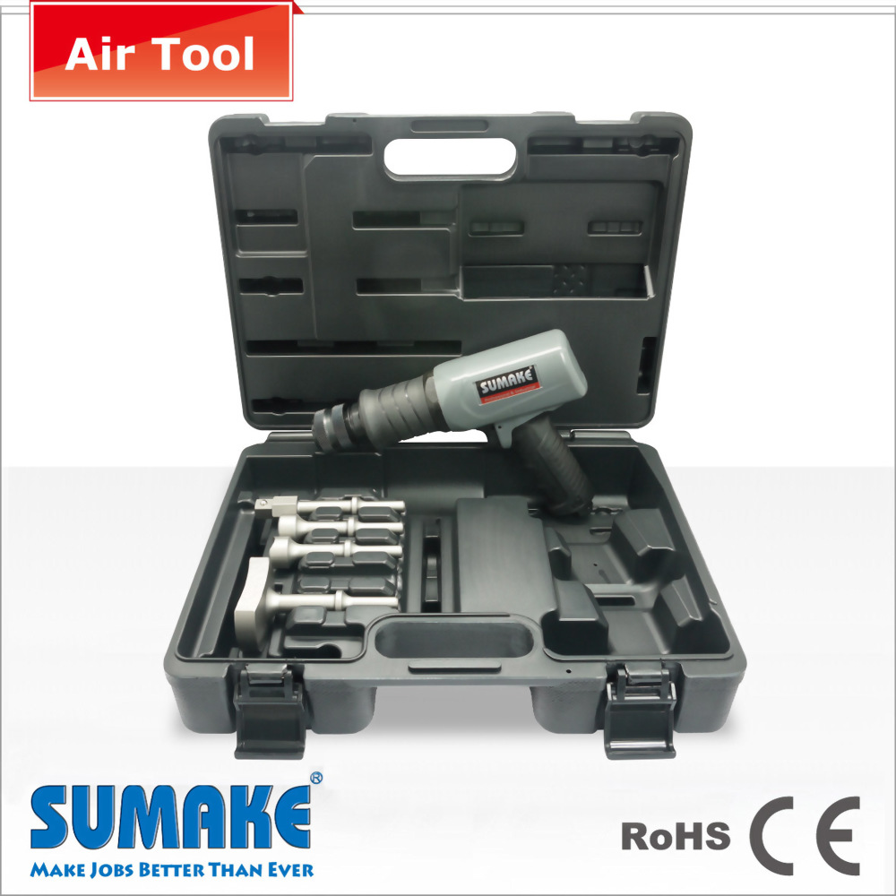 ST-AH603H-Q,ST-AH604H-Q,ST-AH603R-Q,ST-AH605H-Q,ST-AH606H-Q,ST-AH605R-Q