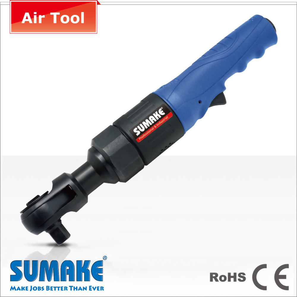 ST-RW960,ST-RW961,ST-RW950,ST-RW951,ST-RW940,ST-RW941,
